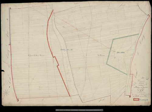 Loivre. Section C2
