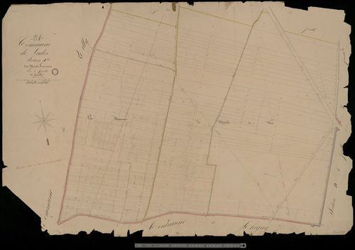Ludes. Section A2