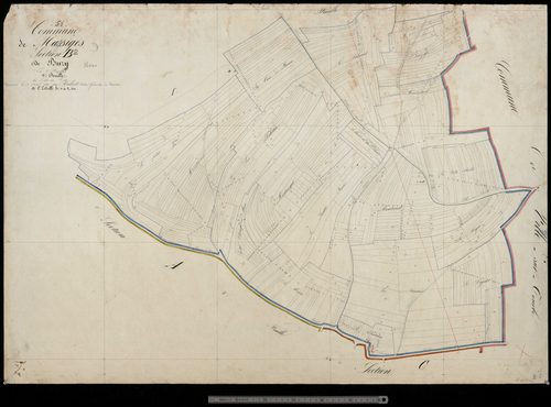 Massiges. Section B2