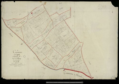 Oger. Section C5