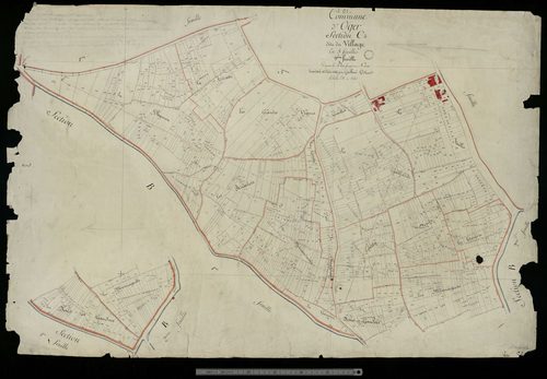 Oger. Section C2