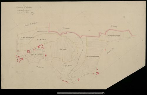 Outines. Section E2
