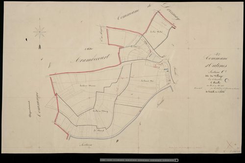 Outines. Section C1