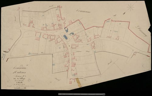 Outines. Section C2