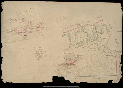 Plichancourt. Section A2