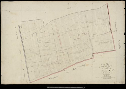Plivot. Section C2