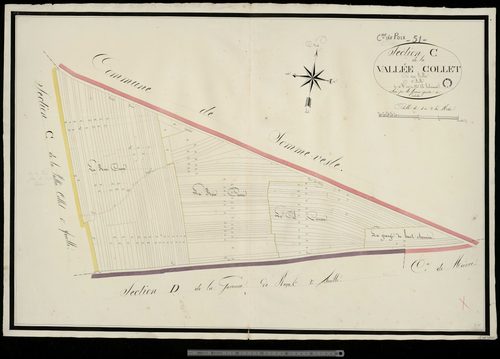 Poix. Section C2