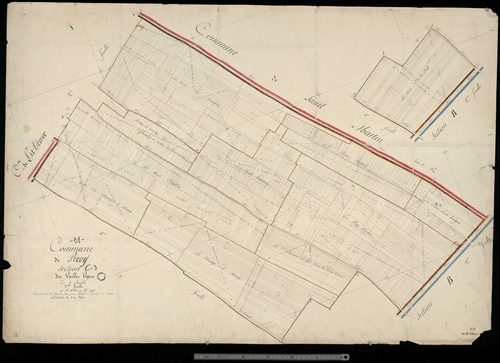 Recy. Section C3