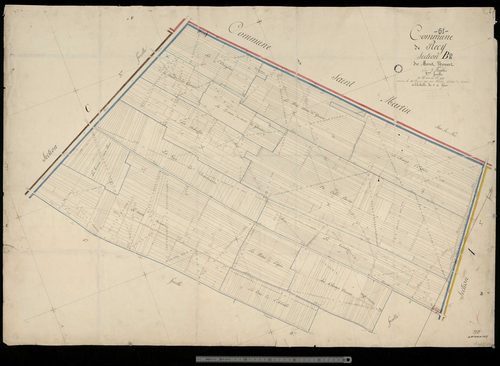 Recy. Section B2