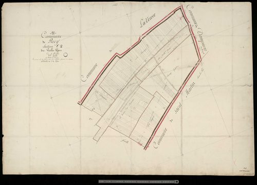 Recy. Section C2