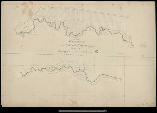 Saint-Hilaire-le-Grand. Section C1_2