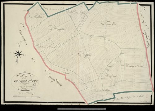 Saint-Jean-sur-Moivre. Section C2