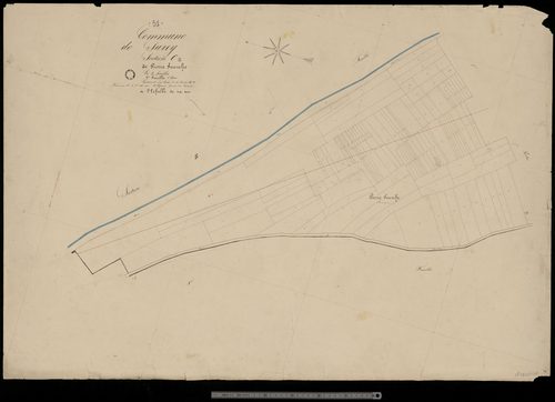 Sarcy. Section C2_1