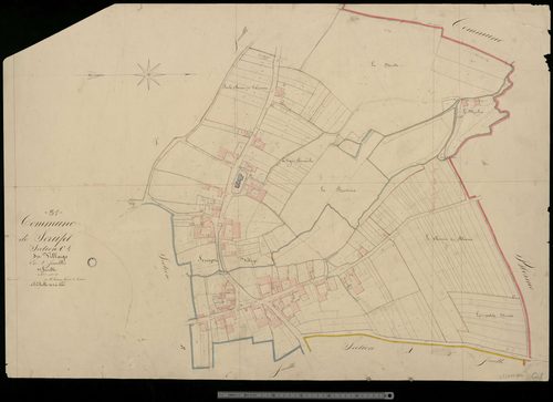 Scrupt. Section C1