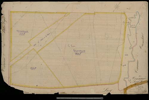 Sept-Saulx. Section C2