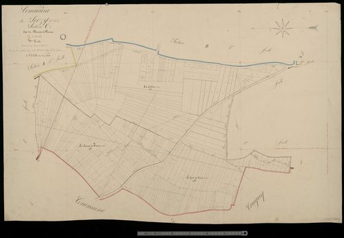 Serzy-et-Prin. Section C2