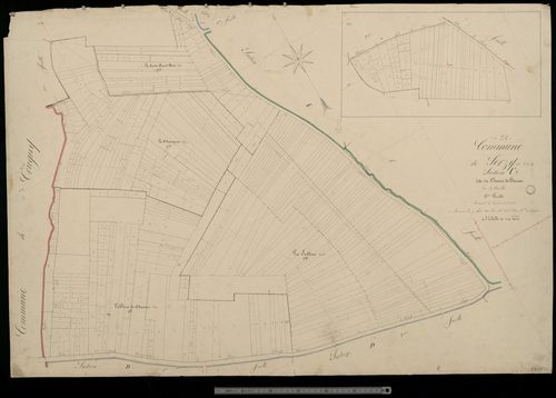 Serzy-et-Prin. Section C3