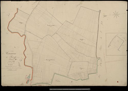 Serzy-et-Prin. Section D2