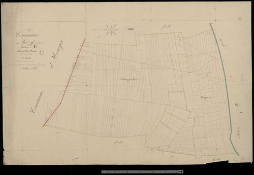 Serzy-et-Prin. Section A3