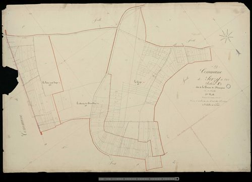 Serzy-et-Prin. Section F3