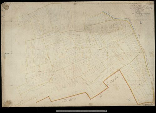 Perthes-lès-hurlus. Section A2