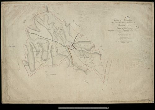 Perthes-lès-hurlus. Tableau d'assemblage