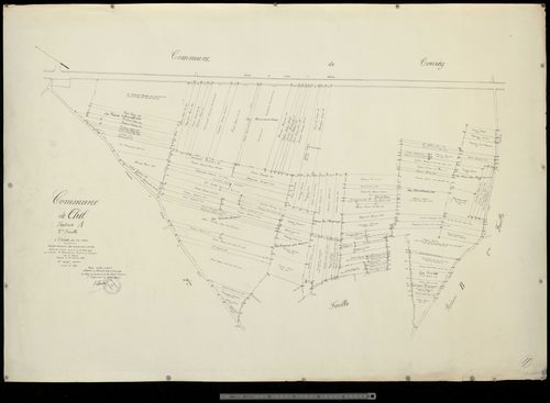 Thil. Section A3