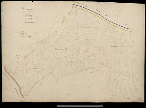 Vroil. Section A2