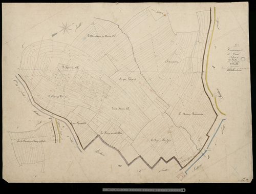 Vroil. Section C4