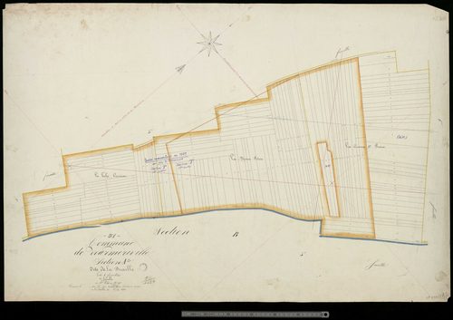 Warmeriville. Section A2