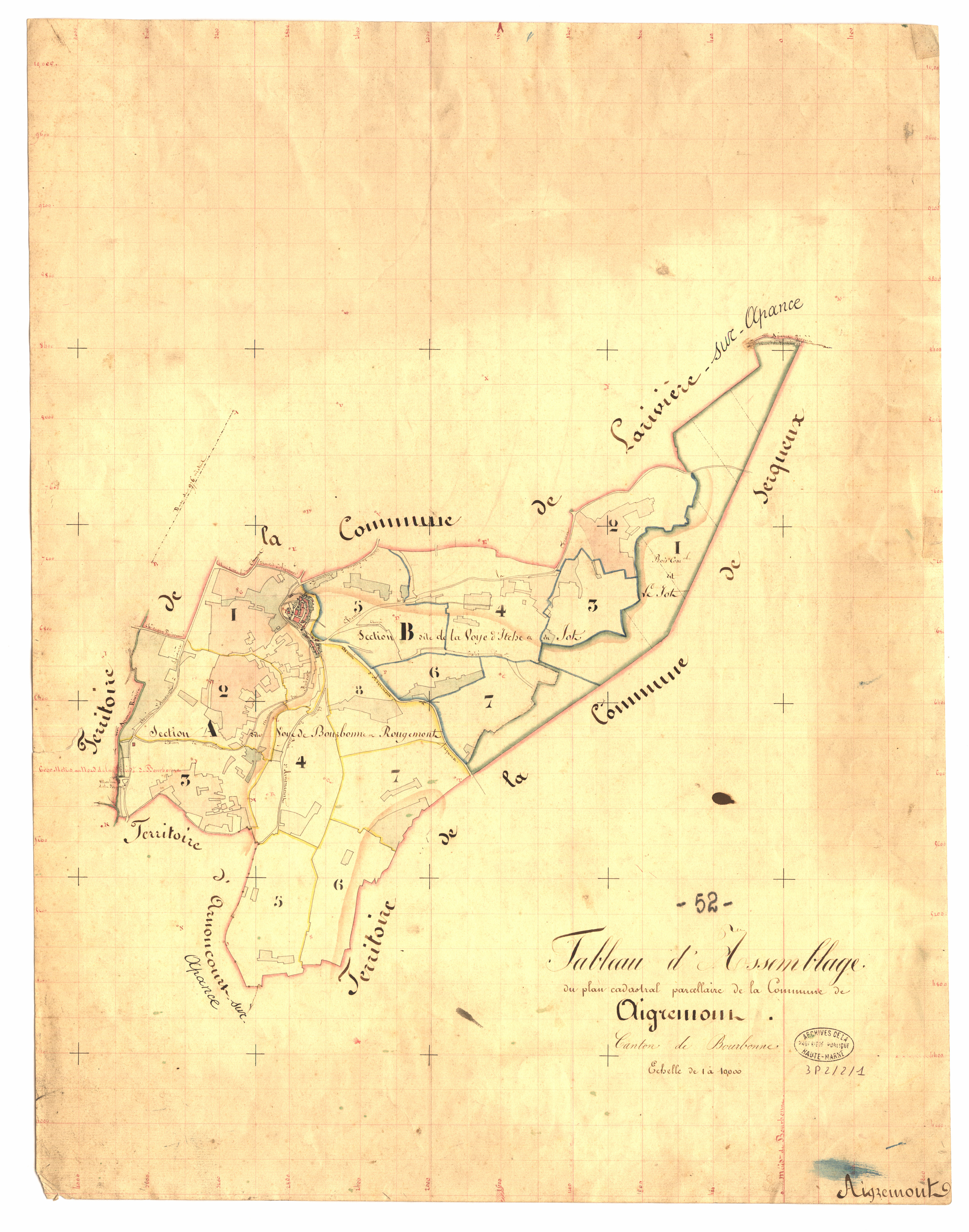 3_P_2-2-01.jpg