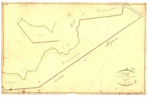 3_P_2-2-10.jpg
