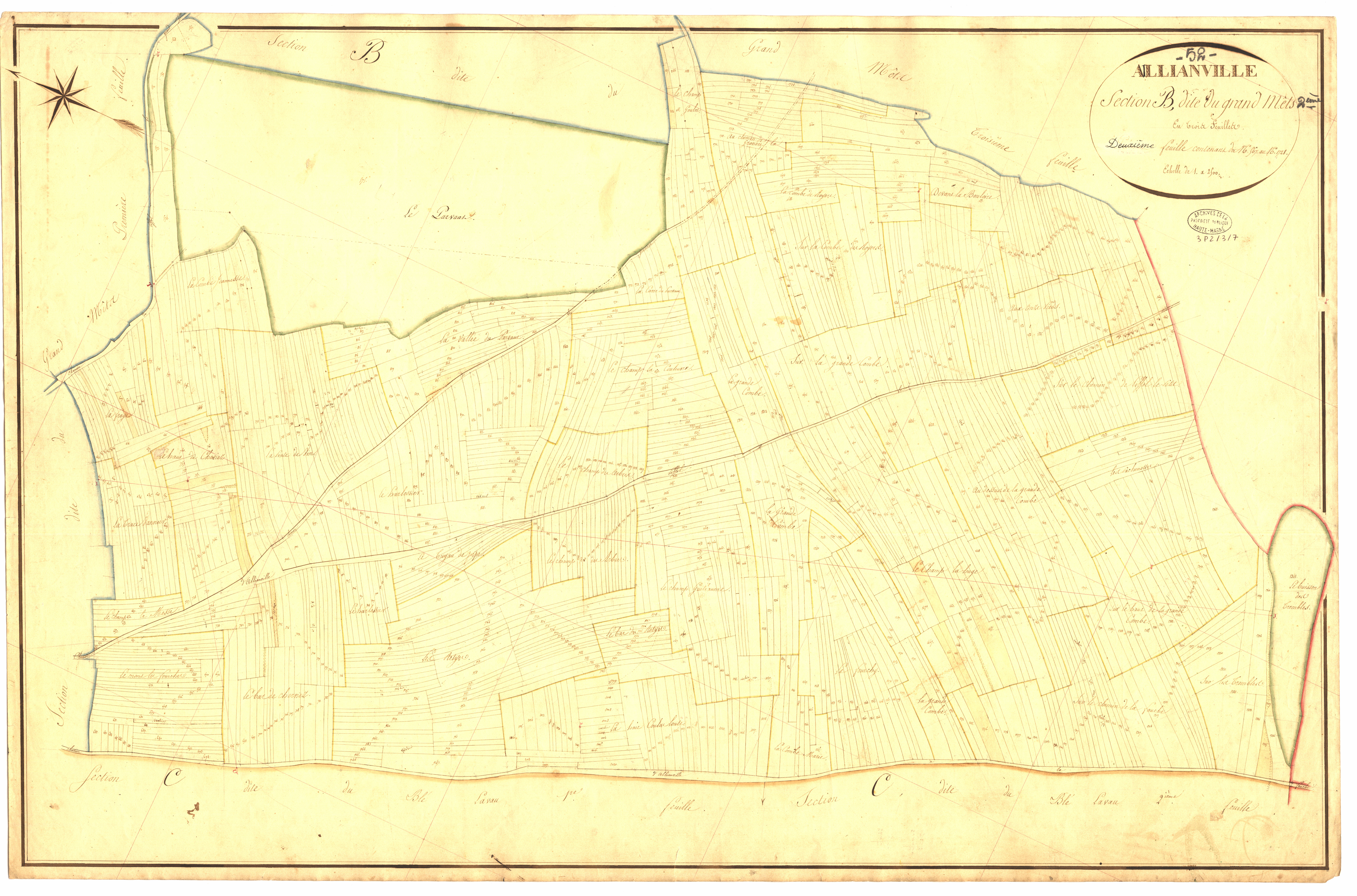3_P_2-3-07.jpg