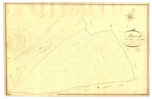 3_P_2-3-05.jpg