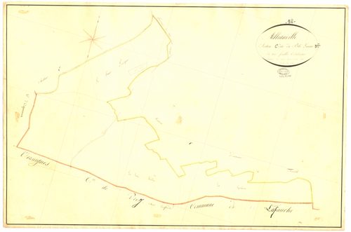 3_P_2-3-11.jpg