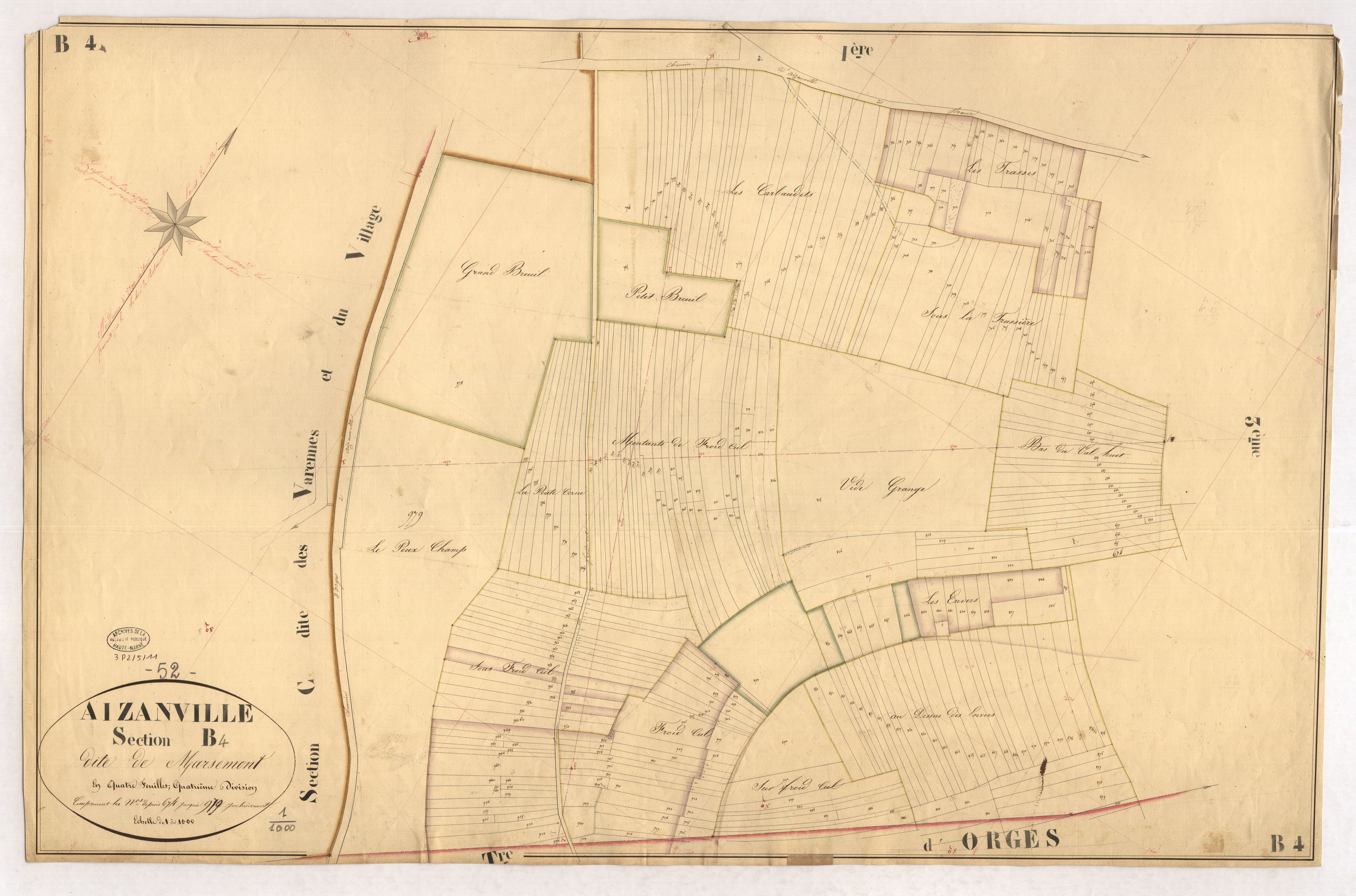 3_P_2-5-11.jpg