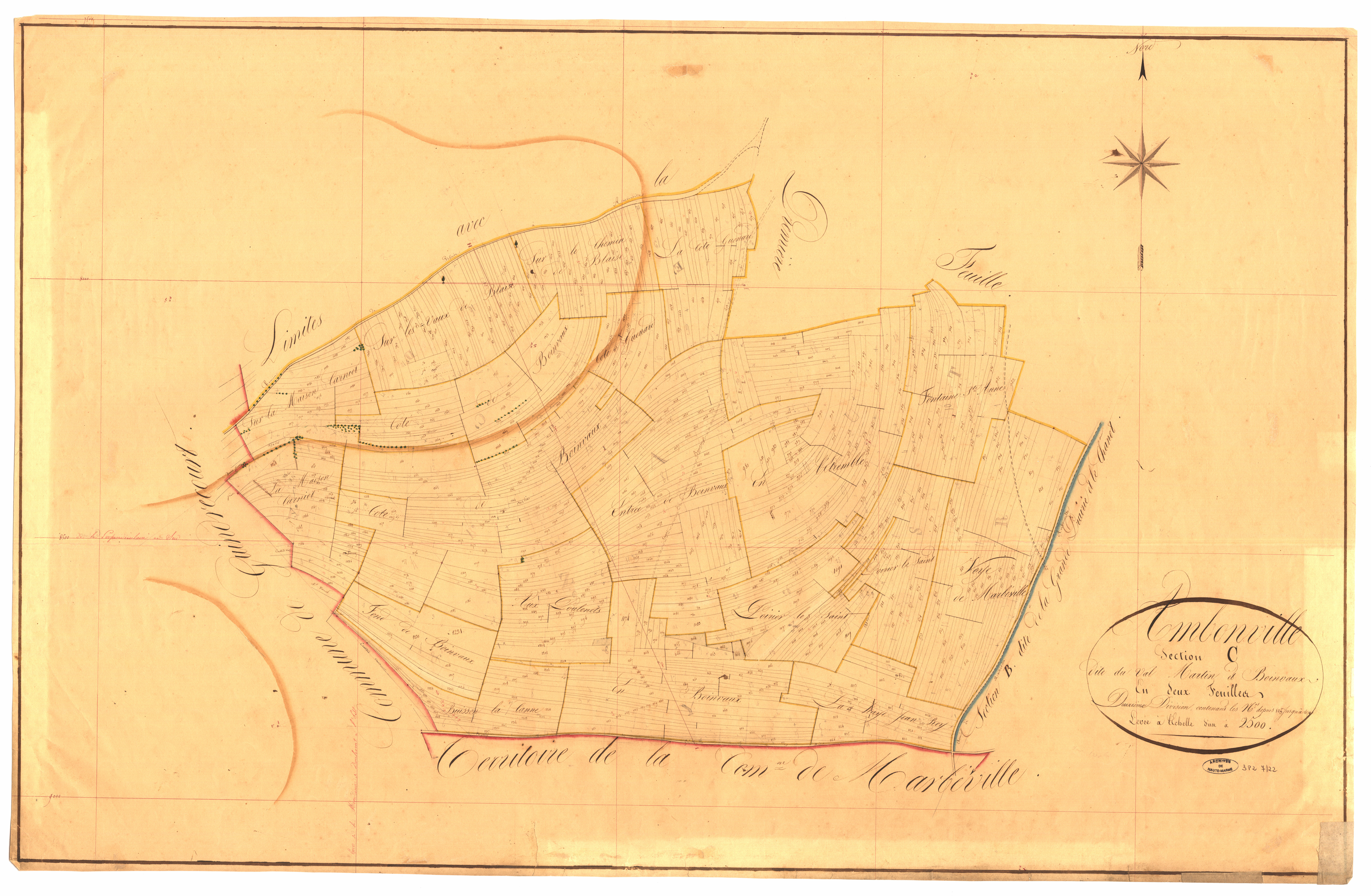 3_P_2-7-22.jpg