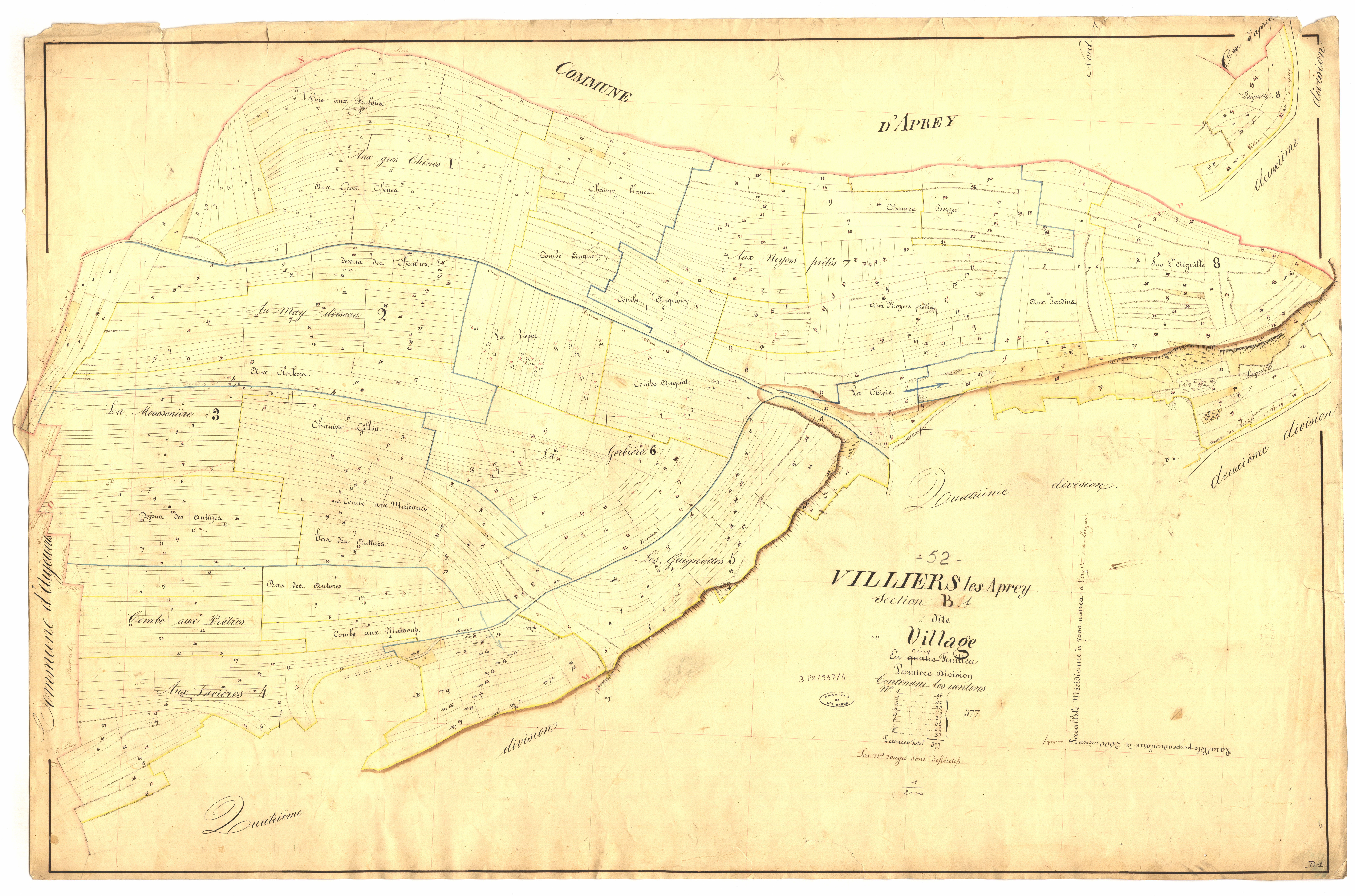 3_P_2-537-04.jpg