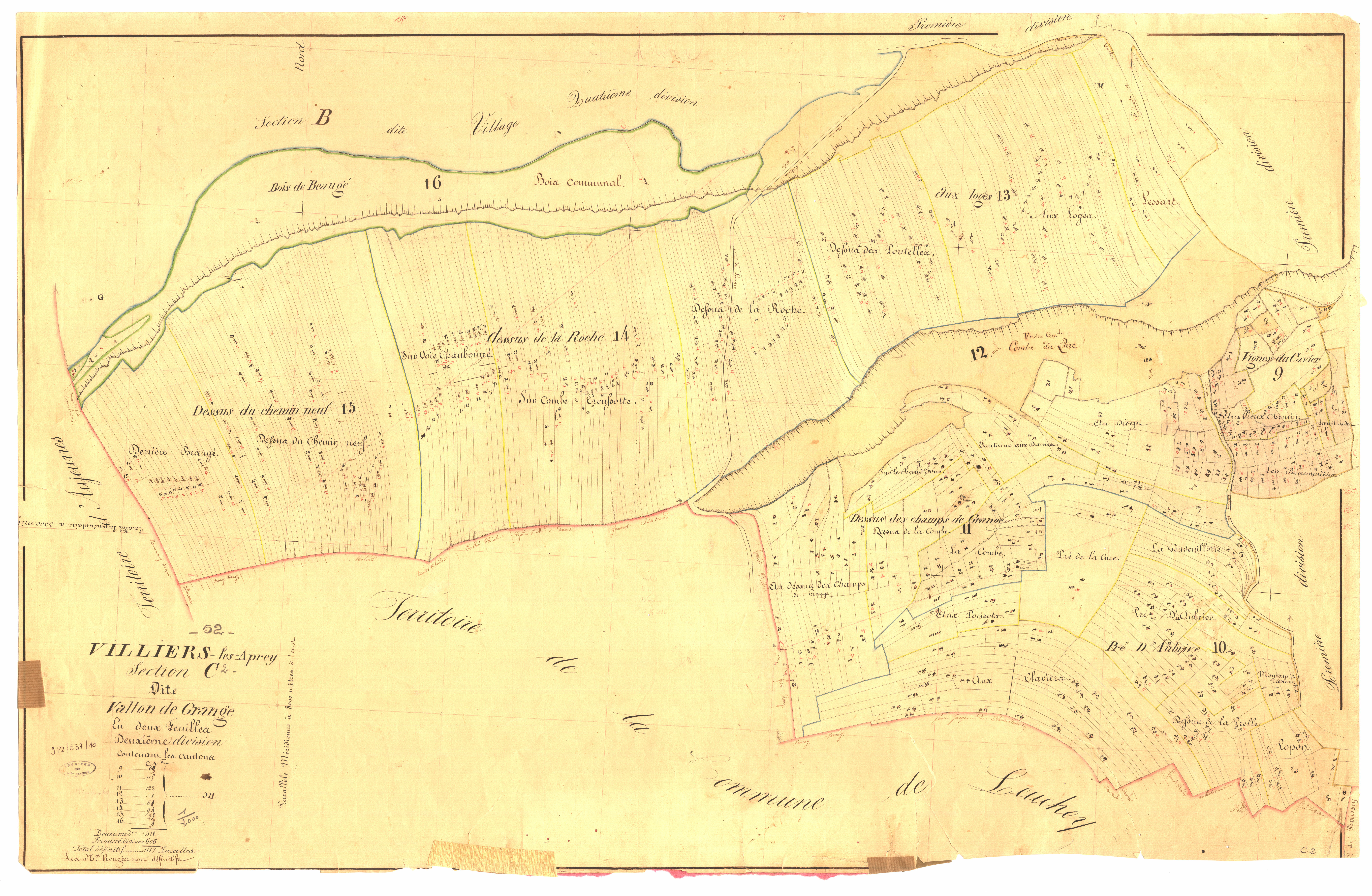 3_P_2-537-10.jpg