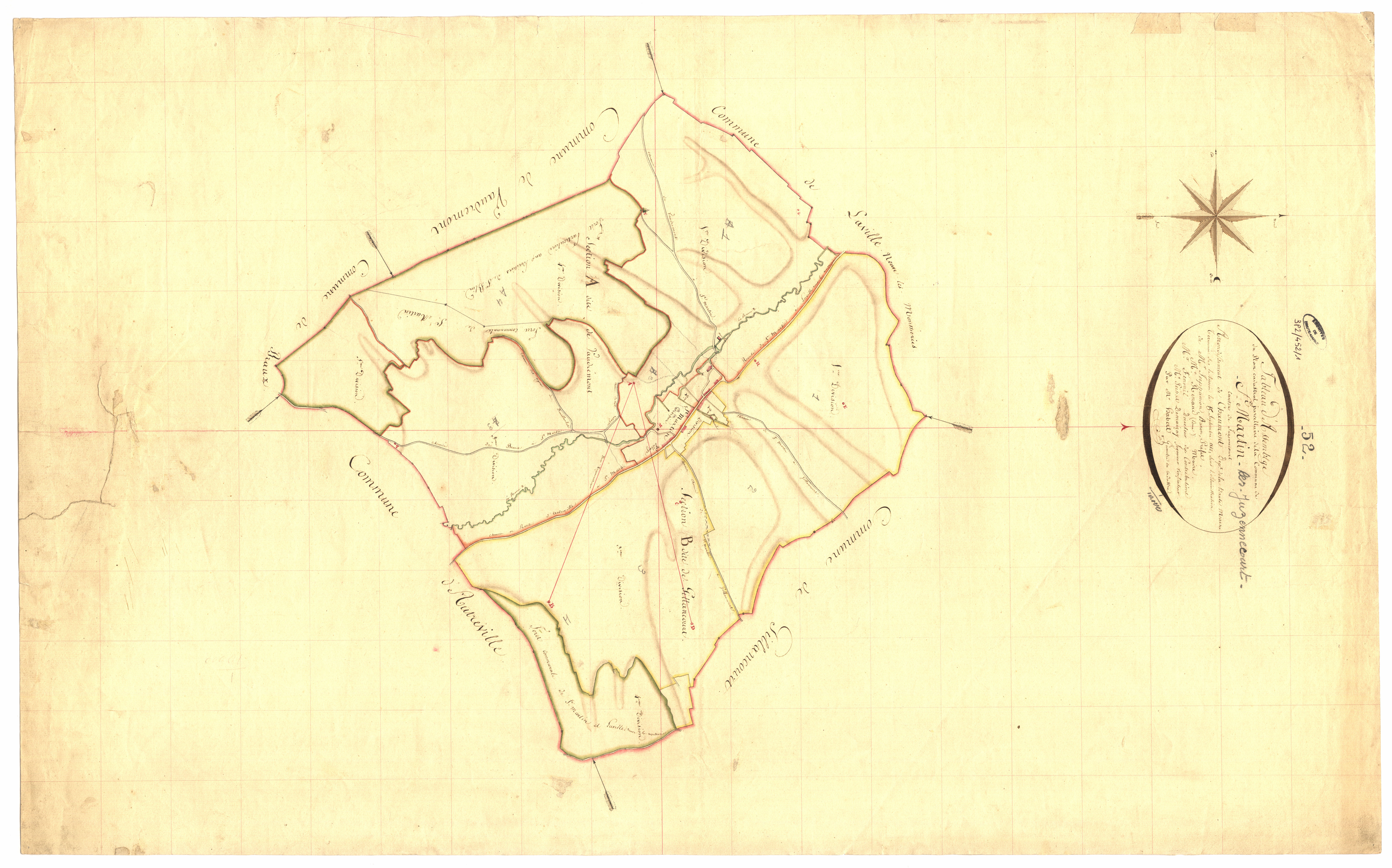 3_P_2-452-01.jpg