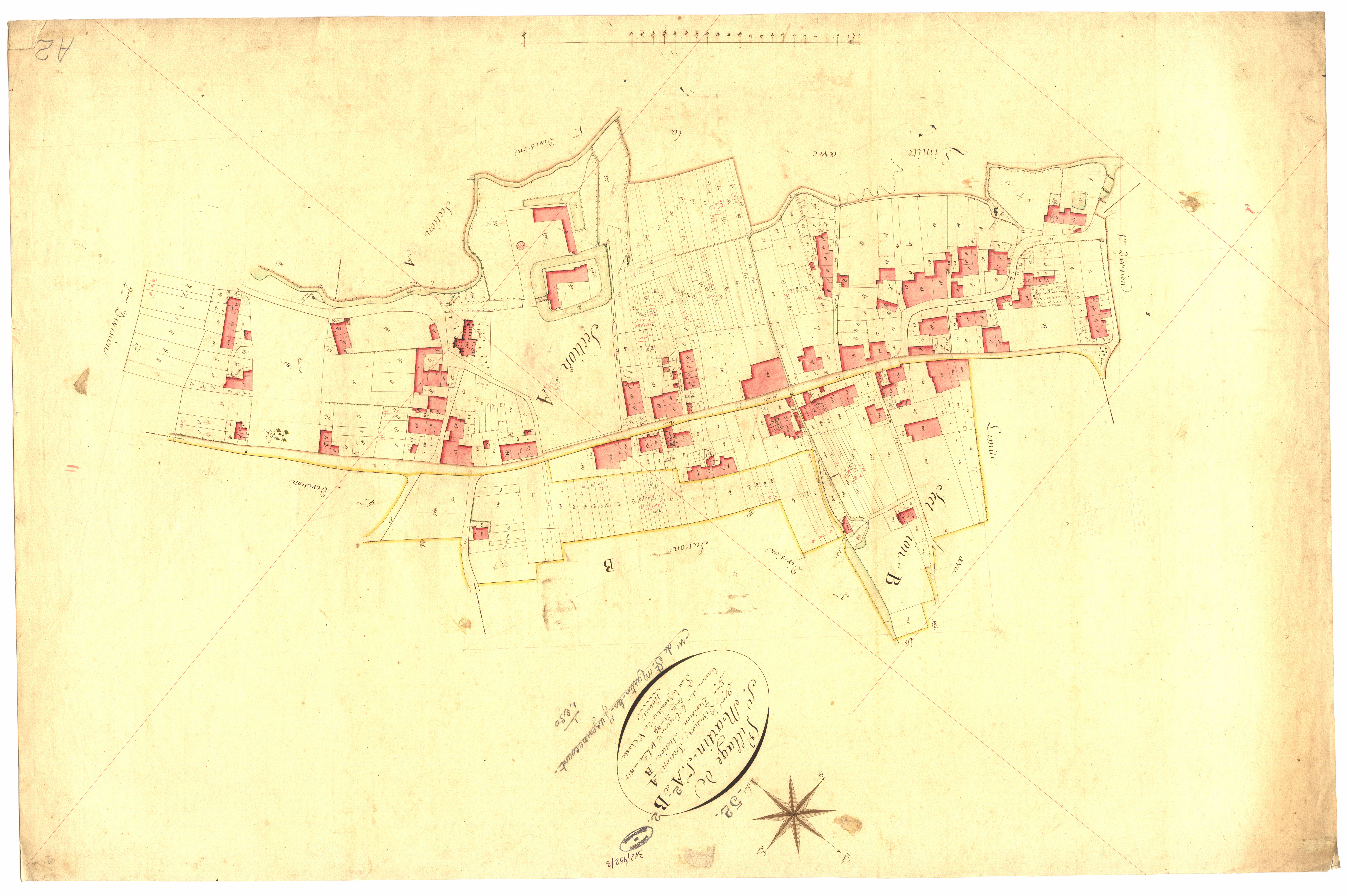 3_P_2-452-03.jpg
