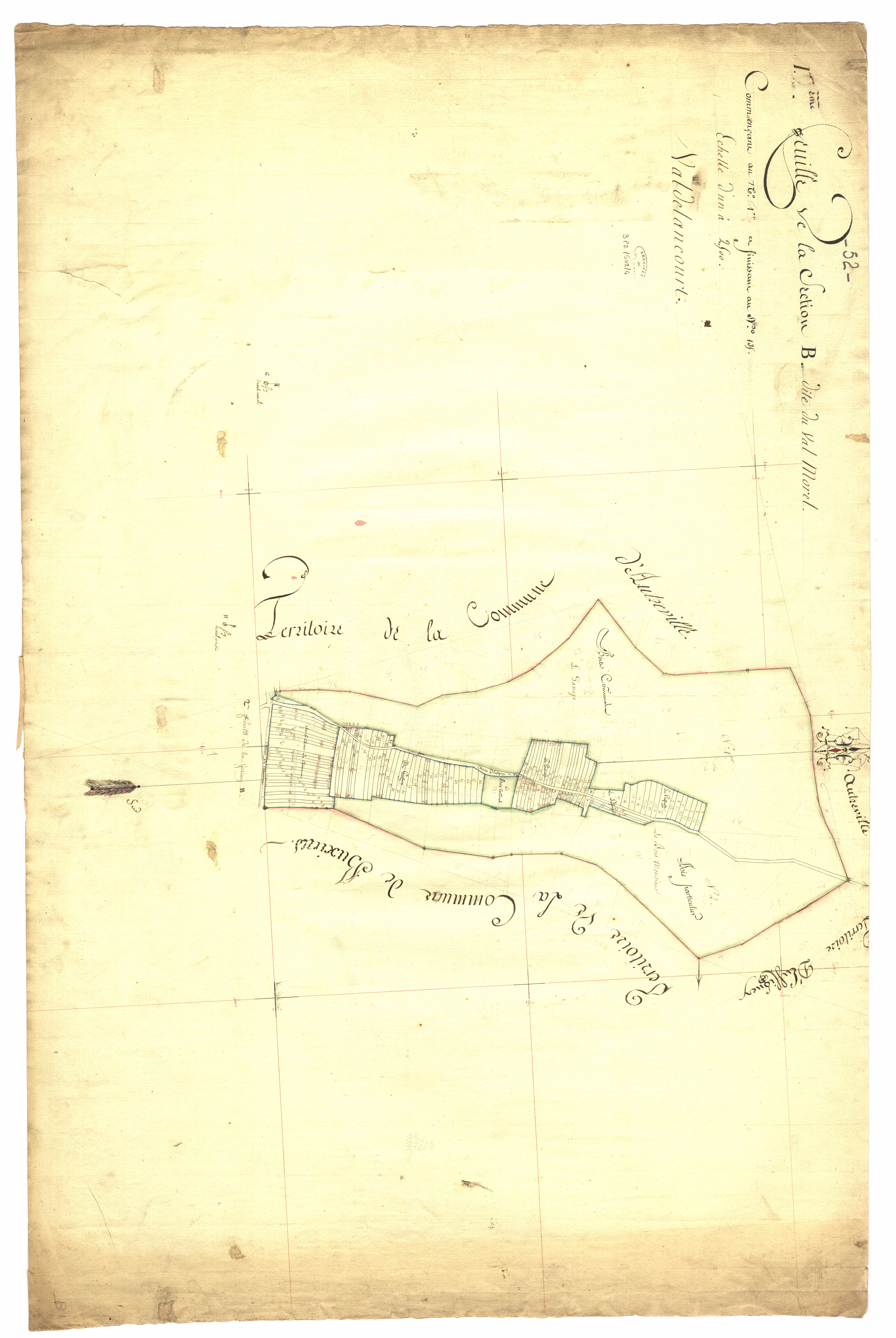3_P_2-502-04.jpg