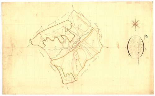3_P_2-452-01.jpg