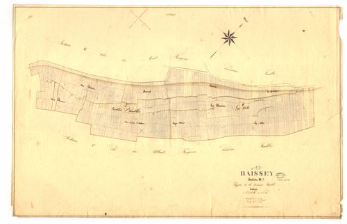 3_P_2-35-11.jpg