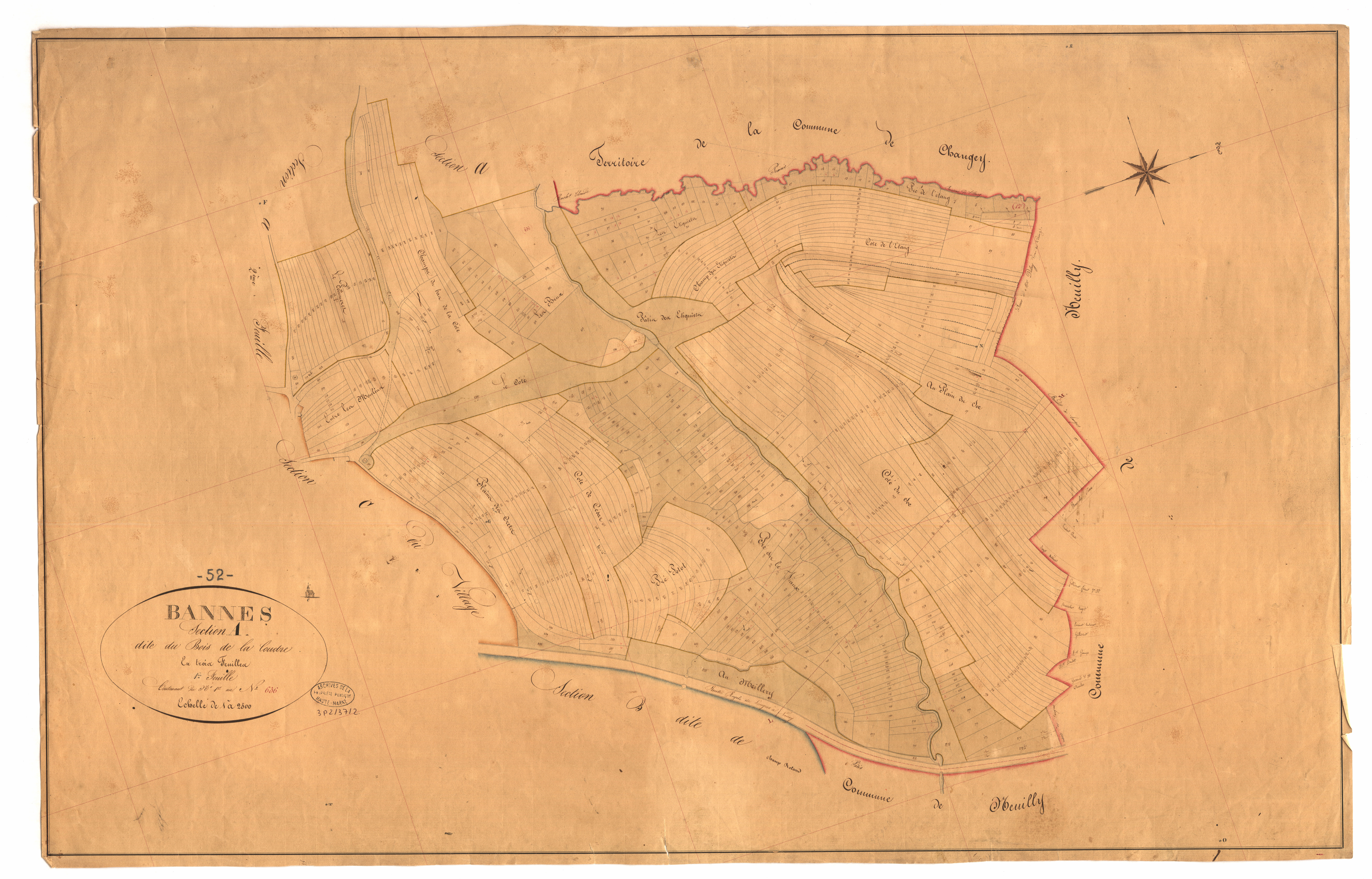3_P_2-37-02.jpg