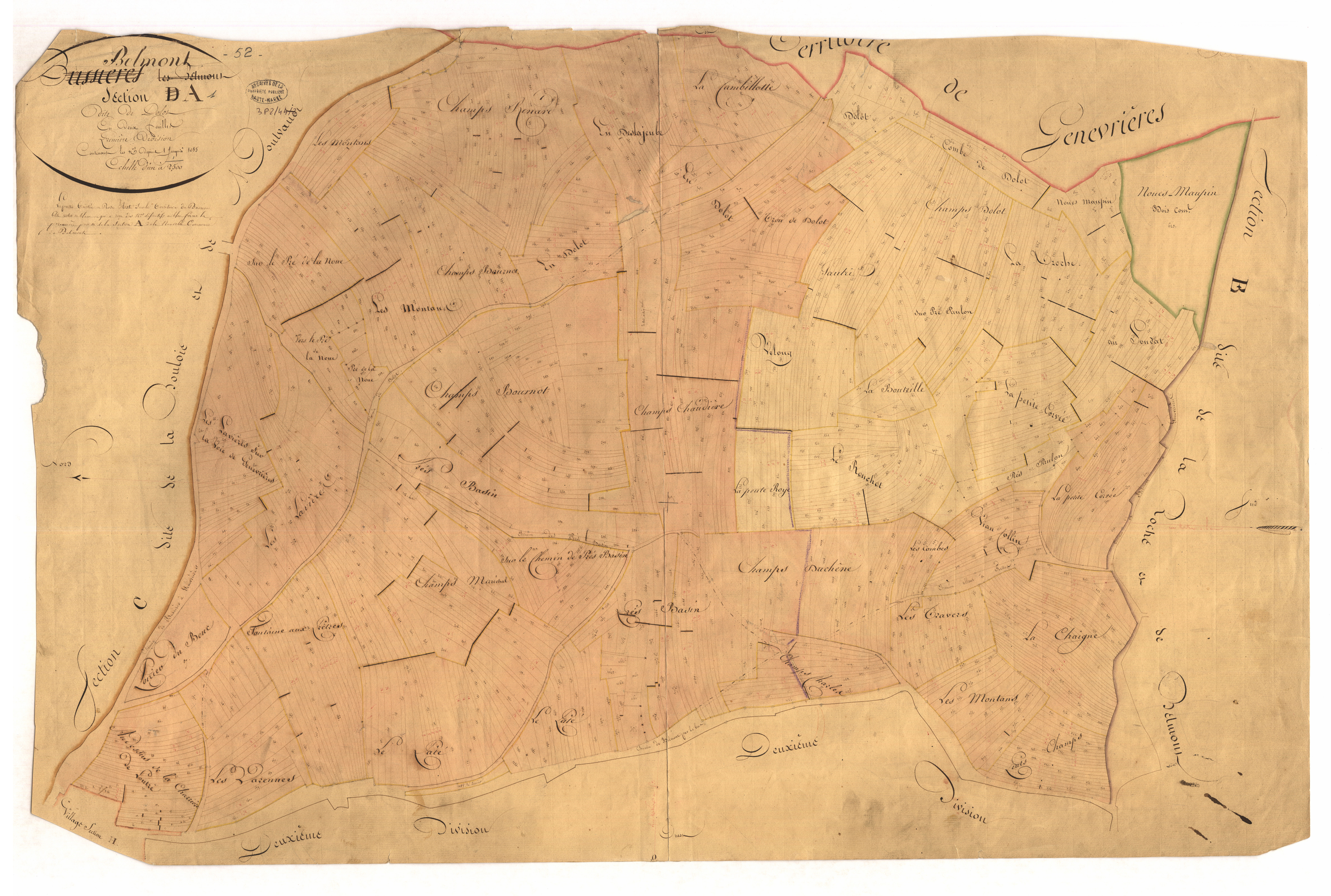 3_P_2-44-02.jpg