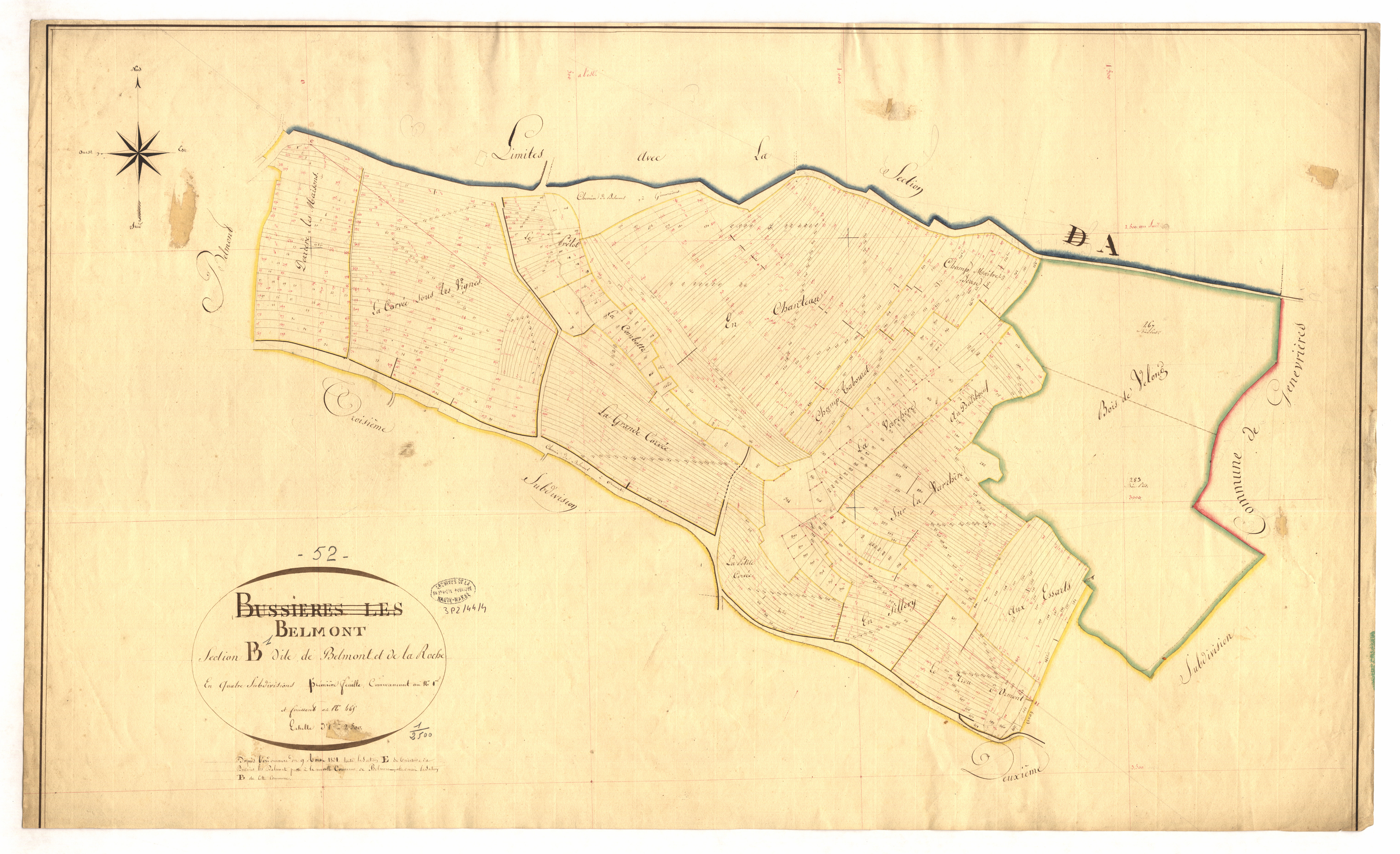 3_P_2-44-04.jpg