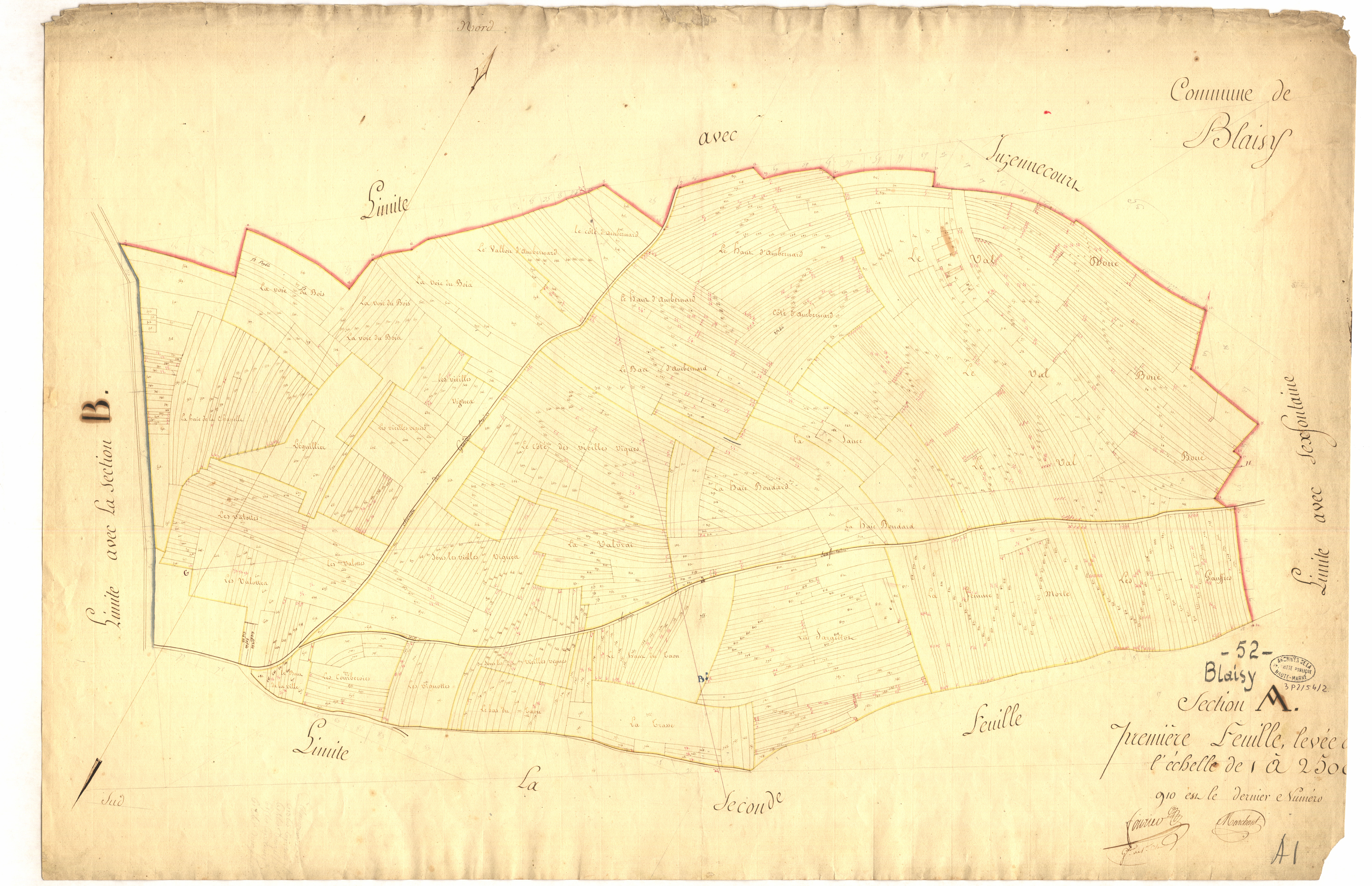 3_P_2-54-02.jpg