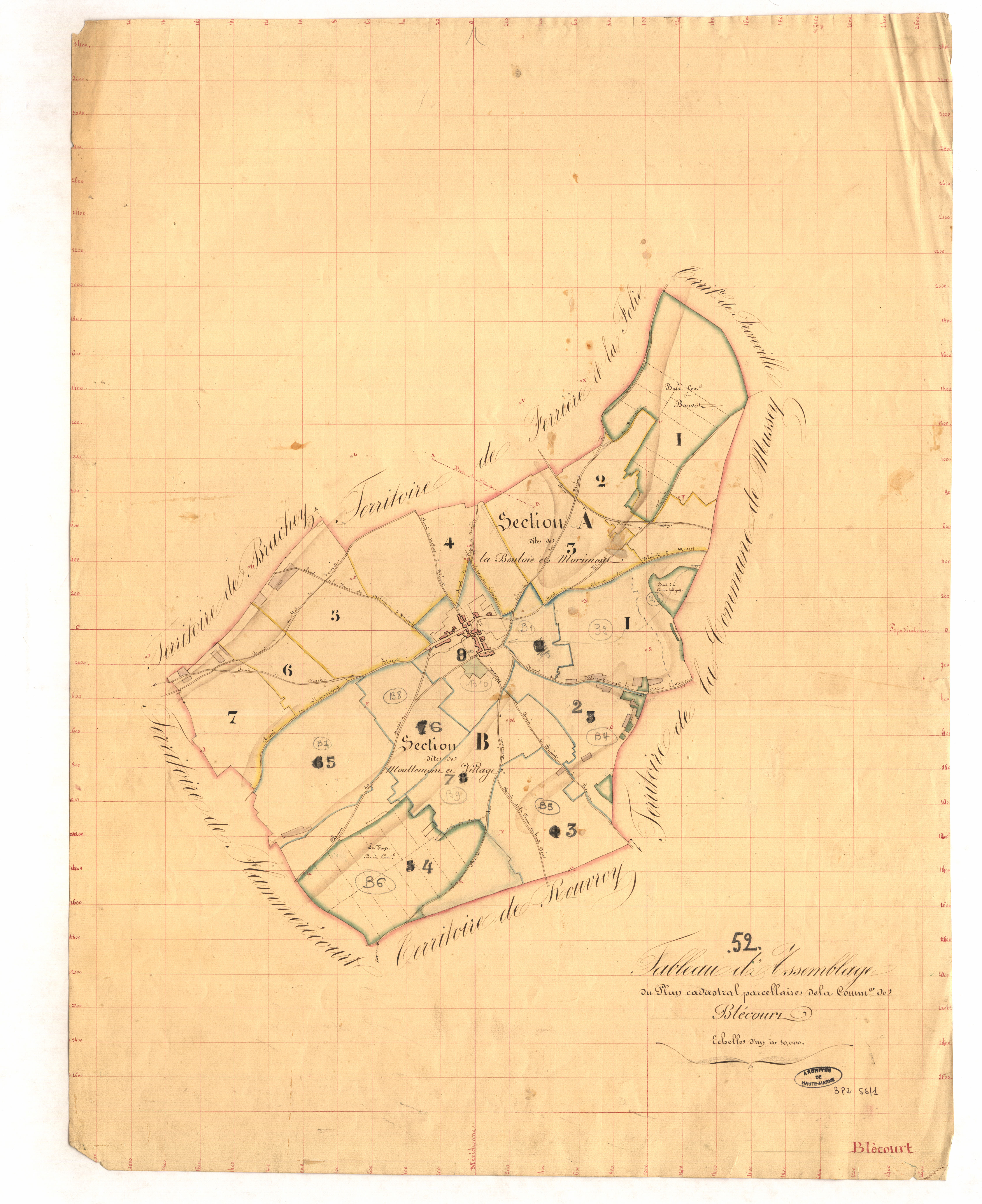 3_P_2-56-01.jpg