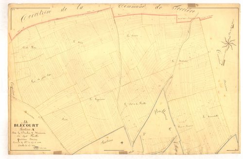 3_P_2-56-05.jpg